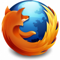 Firefox35 Firefox35