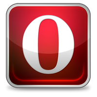 Opera Browser Opera Browser