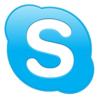 Skype Skype